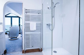 Beachways - 5 Bedroom Holiday Home - Saundersfoot