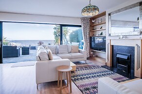 Beachways - 5 Bedroom Holiday Home - Saundersfoot