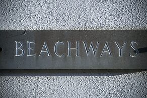 Beachways - 5 Bedroom Holiday Home - Saundersfoot