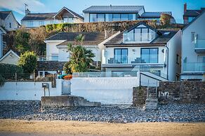 Beachways - 5 Bedroom Holiday Home - Saundersfoot