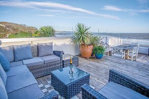 Beachways - 5 Bedroom Holiday Home - Saundersfoot