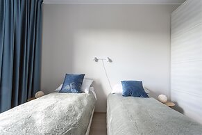 Betty by Q4Apartments