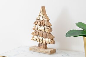 Bright Beige Apartment by Renters