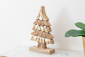 Bright Beige Apartment by Renters