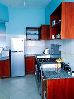 Lux Suites Sunset Vacation Homes