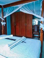 Lux Suites Sunset Vacation Homes