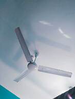 Lux Suites Sunset Vacation Homes