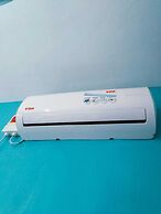 Lux Suites Sunset Vacation Homes