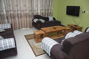 Lux Suites Sunset Vacation Homes