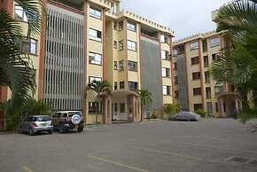 Lux Suites Sunset Vacation Homes