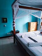 Lux Suites Sunset Vacation Homes