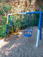 Lux Suites Sunset Vacation Homes