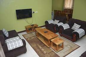 Lux Suites Sunset Vacation Homes