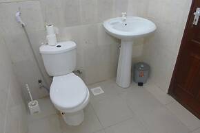 Lux Suites Sunset Vacation Homes