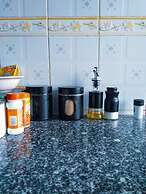 Lux Suites Sunset Vacation Homes