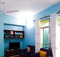 Lux Suites Sunset Vacation Homes