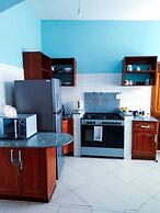 Lux Suites Sunset Vacation Homes