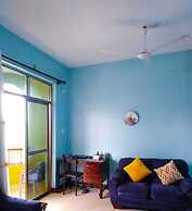 Lux Suites Sunset Vacation Homes