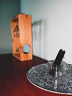 Lux Suites Sunset Vacation Homes