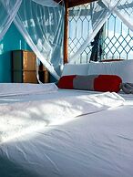 Lux Suites Sunset Vacation Homes