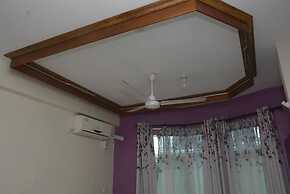 Lux Suites Sunset Vacation Homes