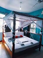 Lux Suites Sunset Vacation Homes