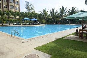 Lux Suites Sunset Vacation Homes