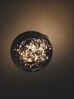 Lux Suites Sunset Vacation Homes