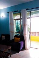 Lux Suites Sunset Vacation Homes