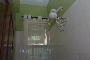 Lux Suites Sunset Vacation Homes