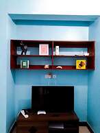 Lux Suites Sunset Vacation Homes