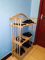 Lux Suites Sunset Vacation Homes