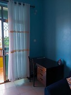 Lux Suites Sunset Vacation Homes