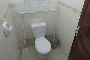 Lux Suites Sunset Vacation Homes