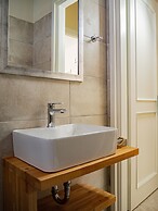 Dina Apartments Argostoli