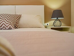 Dina Apartments Argostoli