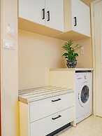 Dina Apartments Argostoli