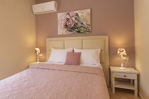 Dina Apartments Argostoli