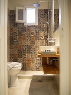 Dina Apartments Argostoli