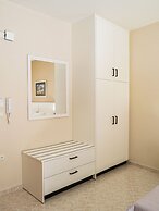 Dina Apartments Argostoli