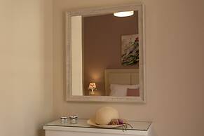 Dina Apartments Argostoli