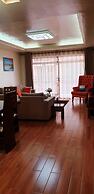 Lux Suites Stunning Homes Kilimani