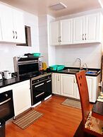 Lux Suites Stunning Homes Kilimani