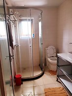 Lux Suites Stunning Homes Kilimani