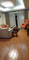 Lux Suites Stunning Homes Kilimani