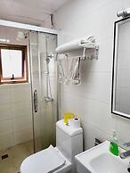 Lux Suites Stunning Homes Kilimani