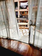 Lux Suites Stunning Homes Kilimani