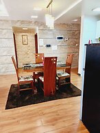 Lux Suites Stunning Homes Kilimani