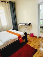 Lux Suites Stunning Homes Kilimani