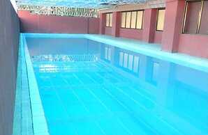 Lux Suites Stunning Homes Kilimani